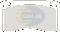 Comline CBP0121 - PASTILLA