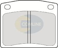Comline CBP0123 - PASTILLA