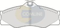 Comline CBP0124 - PASTILLA