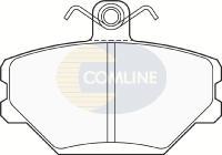 Comline CBP0142 - PASTILLA-COMLINE
