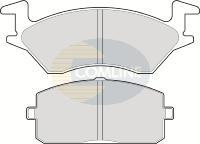 Comline CBP0146 - PASTILLA