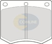 Comline CBP0156 - PASTILLA