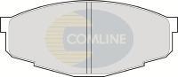 Comline CBP0160 - PASTILLA-COMLINE