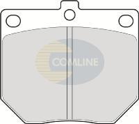 Comline CBP0171 - PASTILLA