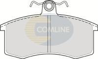 Comline CBP0173 - PASTILLA