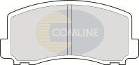 Comline CBP0211 - PASTILLA