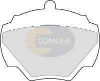 Comline CBP0224 - PASTILLA-COMLINE
