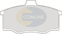 Comline CBP0249 - PASTILLA