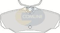 Comline CBP0257 - PASTILLA