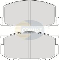 Comline CBP0277 - PASTILLA