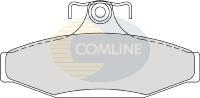 Comline CBP0292 - PASTILLA