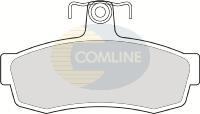 Comline CBP0294 - PASTILLA