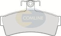 Comline CBP0301 - PASTILLA