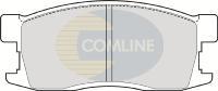 Comline CBP0304 - PASTILLA