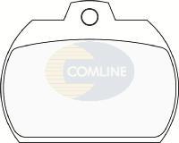 Comline CBP0314 - PASTILLA