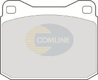 Comline CBP0315 - PASTILLA