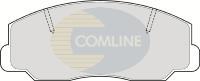 Comline CBP0323 - PASTILLA