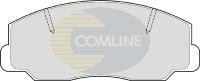 Comline CBP0323 - PASTILLA