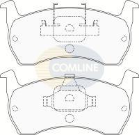 Comline CBP0324 - PASTILLA