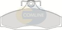 Comline CBP0350 - PASTILLA