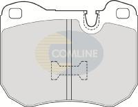 Comline CBP0359 - PASTILLA