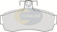 Comline CBP0386 - PASTILLA
