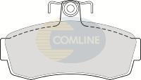 Comline CBP0386 - PASTILLA