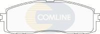 Comline CBP0388 - PASTILLA