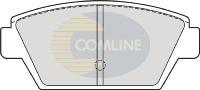 Comline CBP0469 - PASTILLA-COMLINE