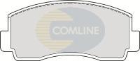 Comline CBP0774 - PASTILLA