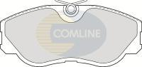 Comline CBP0828 - PASTILLA-COMLINE