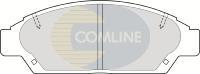 Comline CBP0933 - PASTILLA