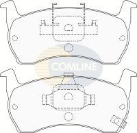 Comline CBP3324 - PASTILLA