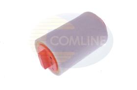 Comline EAF797 - FILTRO DE AIRE