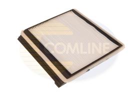 Comline EKF315 - FILTRO DE HABITáCULO