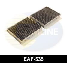 Comline EAF535 - FIL.HABITACULO