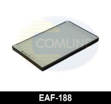 Comline EAF188 - FIL.HABITACULO