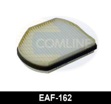 Comline EAF162 - FIL.HABITACULO