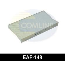 Comline EAF148 - FIL.HABITACULO