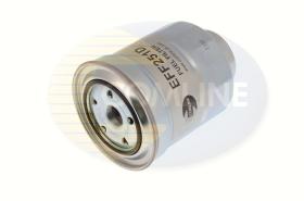 Comline EFF251D - FILTRO DE COMBUSTIBLE