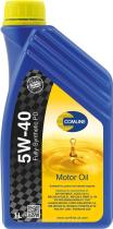 Comline CO5W40PD-1 - ACEITE 5W/40 PD SYNTH-1 LTR