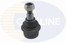 Comline CBJ7028 - RóTULA DE SUSPENSIóN