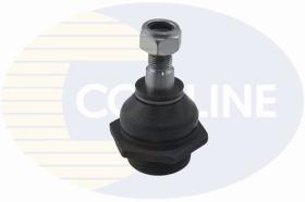 Comline CBJ7033 - RóTULA DE SUSPENSIóN