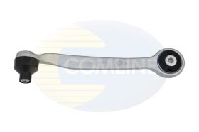 Comline CCA1006 - BRAZO OSCILANTE