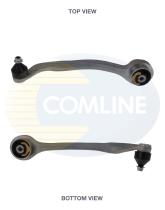 Comline CCA1008 - BRAZO OSCILANTE