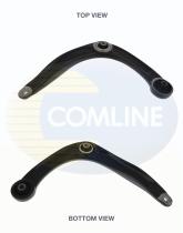 Comline CCA1021 - BRAZO OSCILANTE