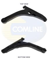 Comline CCA1025 - BRAZO OSCILANTE