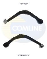 Comline CCA1030 - BRAZO OSCILANTE