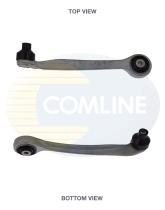 Comline CCA1040 - BRAZO OSCILANTE