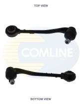 Comline CCA1046 - BRAZO OSCILANTE